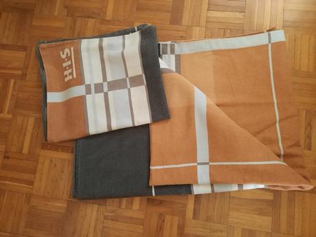 Posteľná obliečka, šírka (cm): 140,dĺžka (cm): 200