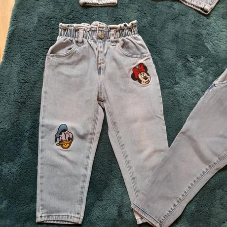 Rifle, zara,98