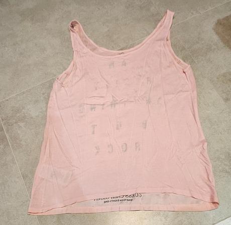 Tielko, guess,s