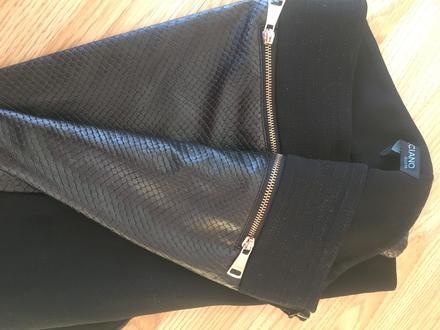 Guess leginy kozene, guess,36