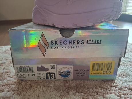 Tenisky skechers, skechers,30