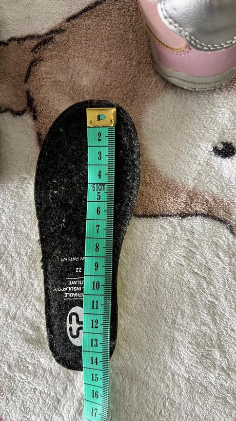 Prechodné geox botasky, geox,22