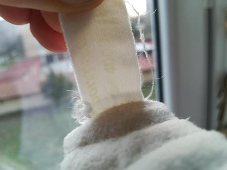 Podprsenka bonmarche 40dd, bonmarché,90d