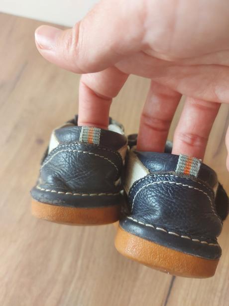 Freycoo kozene sandalky, freycoo,23