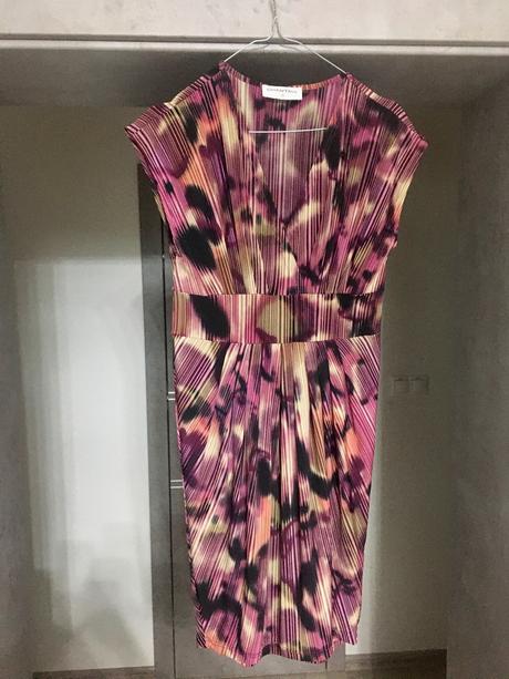 Saty pre tehulky-kvalitne/znackove, chantall,s