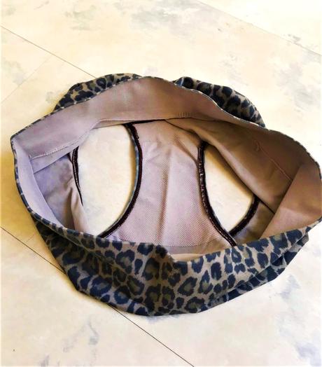 Sťahovacie nohavičky, next,xl