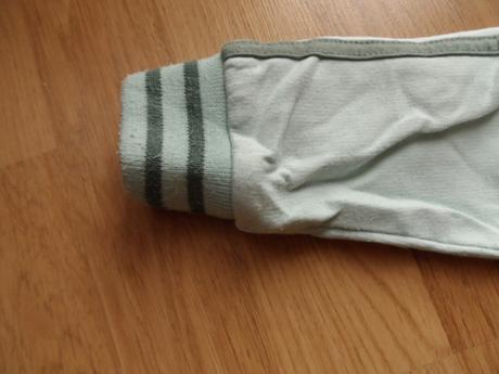 Bundička, mikina, frog,80