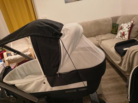 Peg pérego book s - 3-kombinácia s isofix, peg-pérego,peg-pérego book s