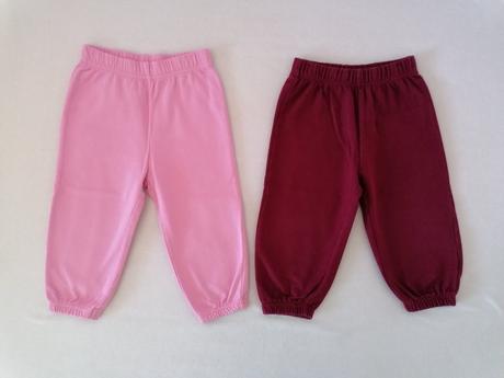 Hrubsie teplaky, ergee,86