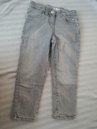 Zateplene rifle 98-104, kuniboo,98