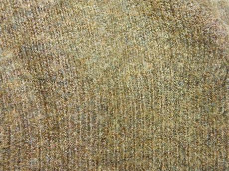 H&m damsky pulover, h&m,36