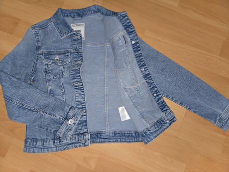 Riflovka vel.146, c&a,146