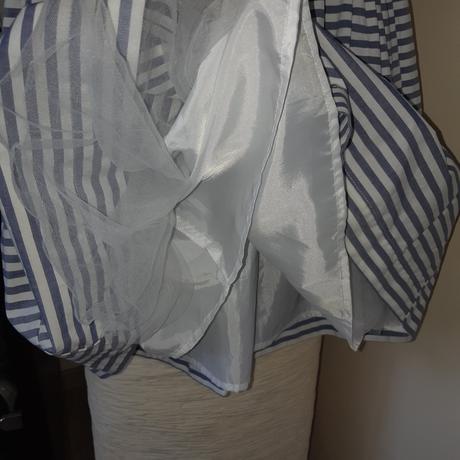 Šaty zn. carter's, carter's,122