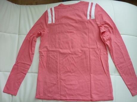 Tricko abercrombie&fitch, abercrombie&fitch,164 / 170