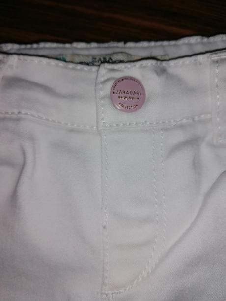 Zara rifle 98, zara,98