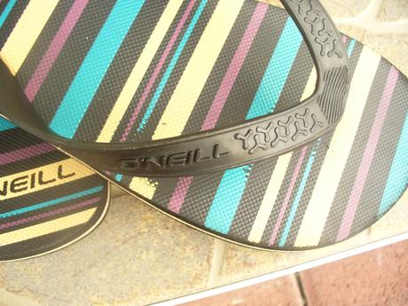 Dievčenské žabky, 35