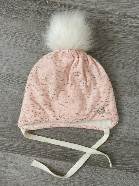 Broel ciapka, broel,104