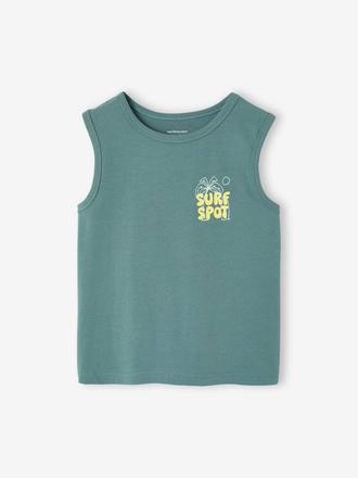 Tričko vertbaudet, vertbaudet,92 - 164