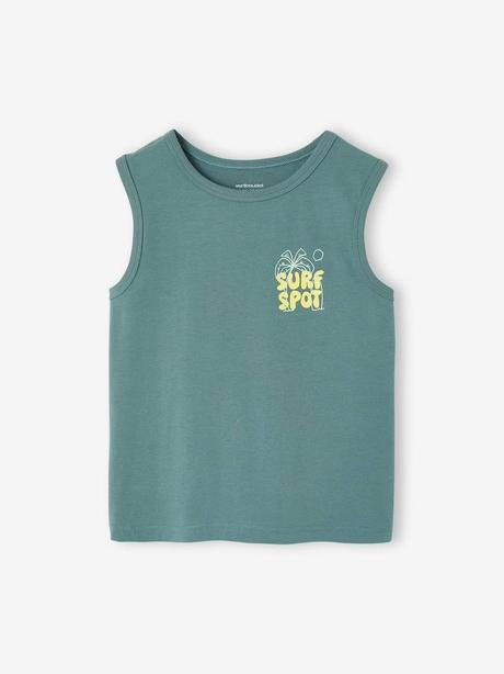 Tričko vertbaudet, vertbaudet,92 - 164