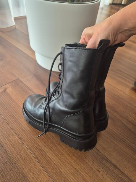 Topanky jesenné, 35