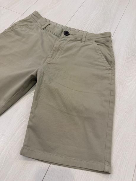 Chino kraťasy, next,146