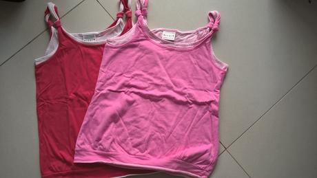 Letné tričká, next,152