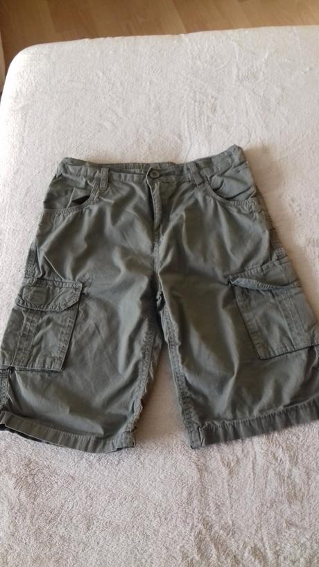 Šortky, tu,140