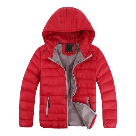 Prechodné vetrovky poštovné zdarma, 104 - 152