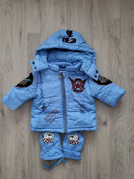 Bunda ed hardy, ed hardy,68
