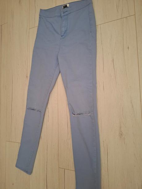 Krásne rifle s vysokým pásom (f&f) top stav, f&f,34