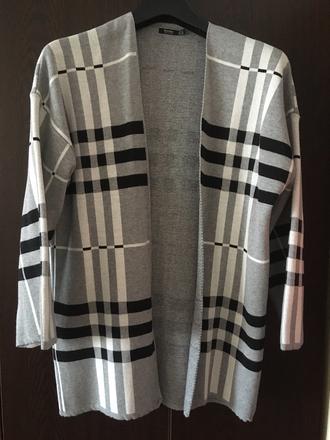 Sveter bershka, bershka,s