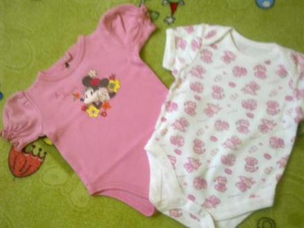 Bodyčká-cena spolu aj s poštou, 68