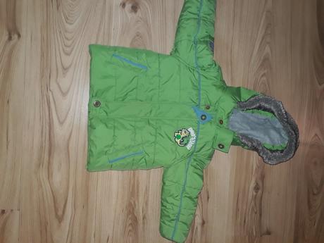 Zimna bunda, next,86