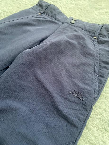 Trespass nohavice veľ. 104, 104