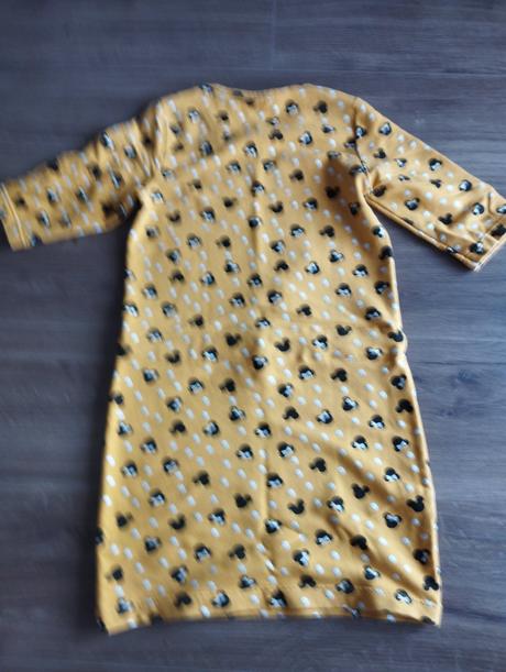 Šaty pre dievčatá, 146