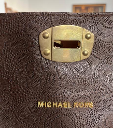 Kabelka, michael kors