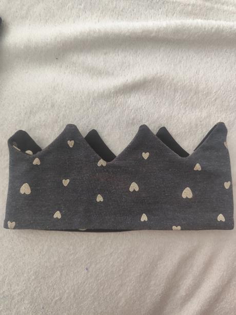 Čelenka obojstranná, 104