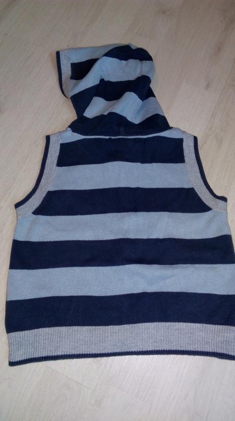 Vesticka next, next,68