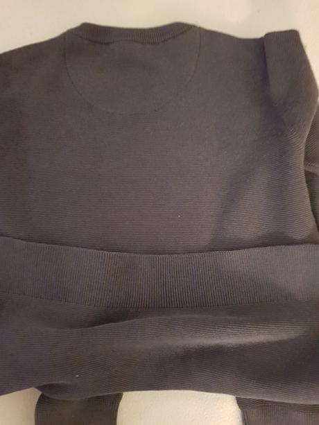 Pulover, reserved,140