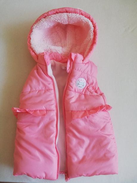 Vesta č.92, pepco,92