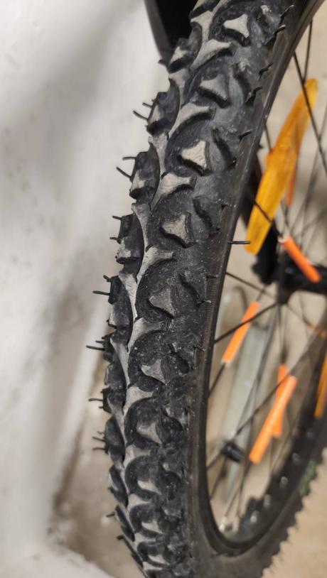 Scott voltage 24", scott,24