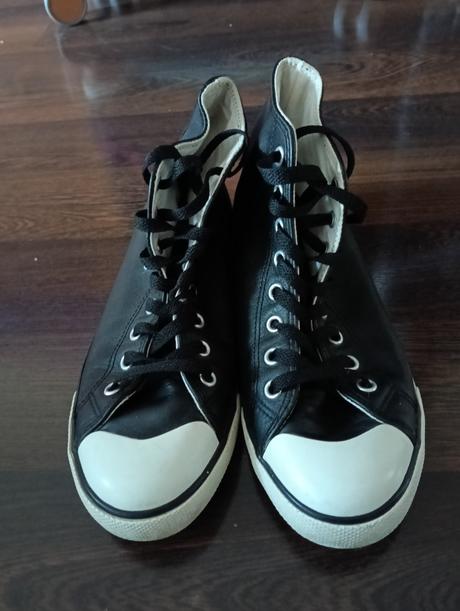 Tenisky lacoste veľkosť 38, lacoste,38