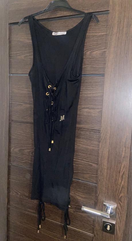 Mexton saty, mexton,xs