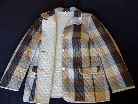 Jesenná bundička fuchs schmitt, veľ. xl, xl