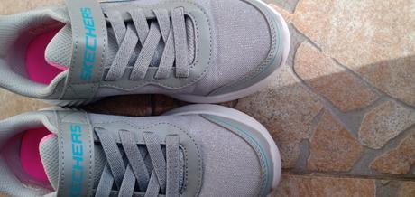 Tenisky skechers, skechers,32