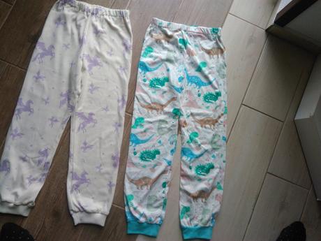 Site pyzamka, 56 / 122