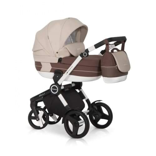 Čo je to za značku kočiara?