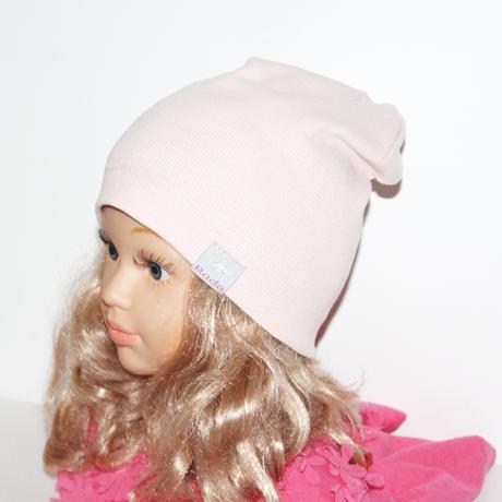 Čiapka kuko rebro rada, rada,46 / 48 / 50 / 52 / 54