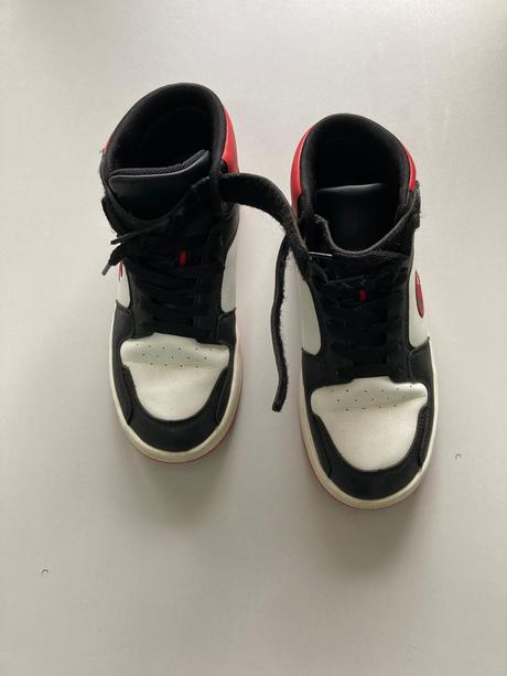 Botasky, champion,38