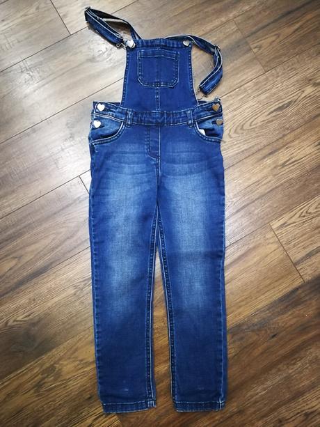 Nohavice, topolino,116